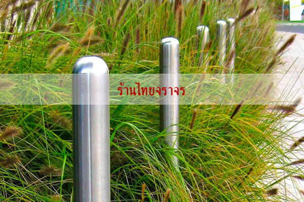traffic bollards6
